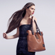 Illustration for article titled Awesome Designer Laptops Bags For Use On Your Use